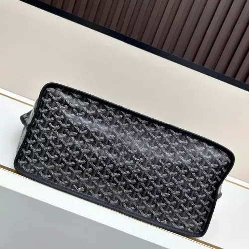 Cheap Goyard AAA Quality Shoulder Bags For Women #1387887 Replica Wholesale [$96.00 USD] [ITEM#1387887] on Replica Goyard AAA Quality Shoulder Bags
