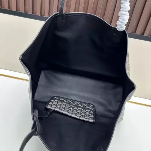 Cheap Goyard AAA Quality Shoulder Bags For Women #1387887 Replica Wholesale [$96.00 USD] [ITEM#1387887] on Replica Goyard AAA Quality Shoulder Bags