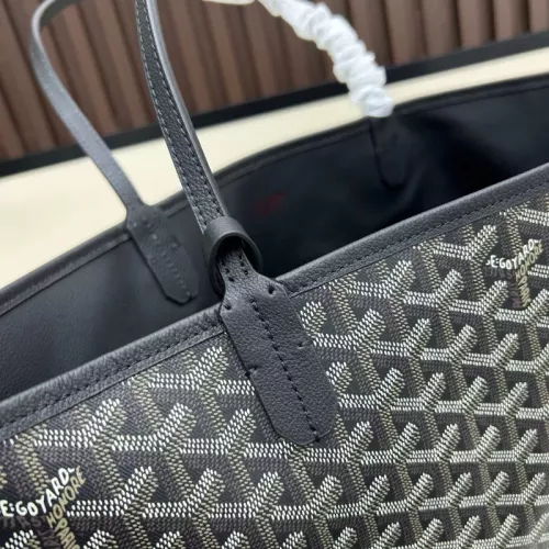 Cheap Goyard AAA Quality Shoulder Bags For Women #1387887 Replica Wholesale [$96.00 USD] [ITEM#1387887] on Replica Goyard AAA Quality Shoulder Bags