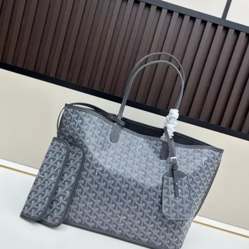 Goyard AAA Quality Shoulder Bags For Women #1387890