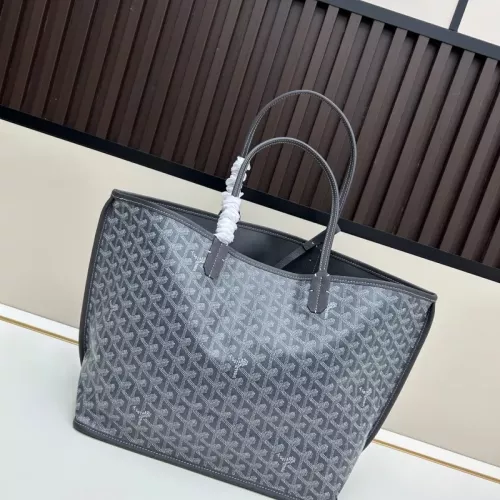 Cheap Goyard AAA Quality Shoulder Bags For Women #1387890 Replica Wholesale [$92.00 USD] [ITEM#1387890] on Replica Goyard AAA Quality Shoulder Bags
