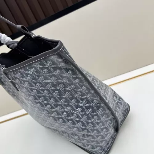 Cheap Goyard AAA Quality Shoulder Bags For Women #1387890 Replica Wholesale [$92.00 USD] [ITEM#1387890] on Replica Goyard AAA Quality Shoulder Bags