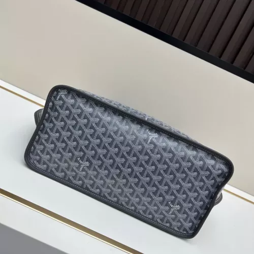 Cheap Goyard AAA Quality Shoulder Bags For Women #1387890 Replica Wholesale [$92.00 USD] [ITEM#1387890] on Replica Goyard AAA Quality Shoulder Bags