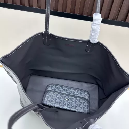 Cheap Goyard AAA Quality Shoulder Bags For Women #1387890 Replica Wholesale [$92.00 USD] [ITEM#1387890] on Replica Goyard AAA Quality Shoulder Bags
