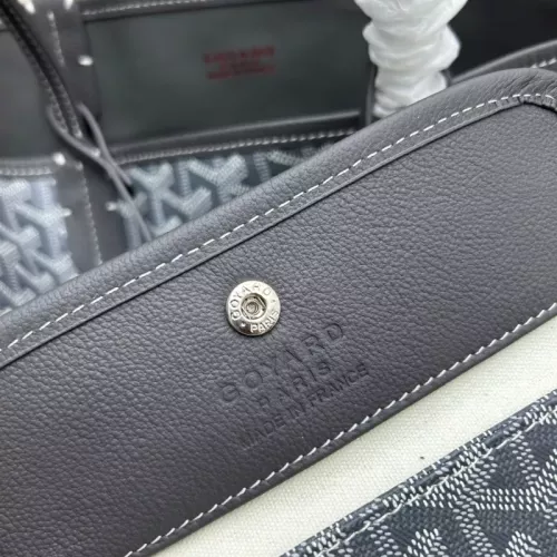 Cheap Goyard AAA Quality Shoulder Bags For Women #1387890 Replica Wholesale [$92.00 USD] [ITEM#1387890] on Replica Goyard AAA Quality Shoulder Bags
