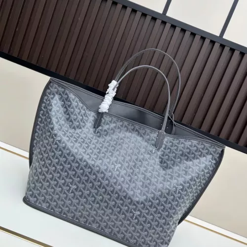 Cheap Goyard AAA Quality Shoulder Bags For Women #1387893 Replica Wholesale [$96.00 USD] [ITEM#1387893] on Replica Goyard AAA Quality Shoulder Bags