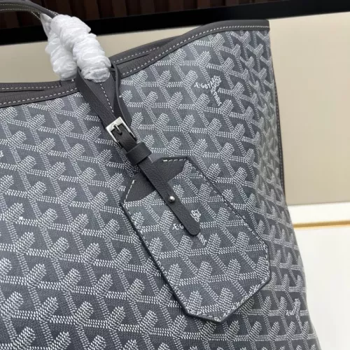Cheap Goyard AAA Quality Shoulder Bags For Women #1387893 Replica Wholesale [$96.00 USD] [ITEM#1387893] on Replica Goyard AAA Quality Shoulder Bags