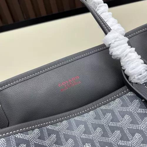 Cheap Goyard AAA Quality Shoulder Bags For Women #1387893 Replica Wholesale [$96.00 USD] [ITEM#1387893] on Replica Goyard AAA Quality Shoulder Bags