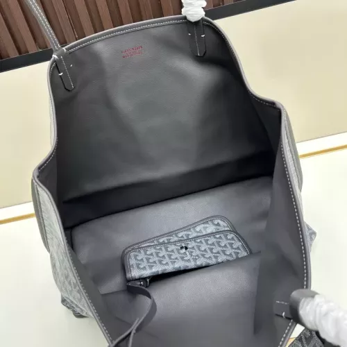 Cheap Goyard AAA Quality Shoulder Bags For Women #1387893 Replica Wholesale [$96.00 USD] [ITEM#1387893] on Replica Goyard AAA Quality Shoulder Bags