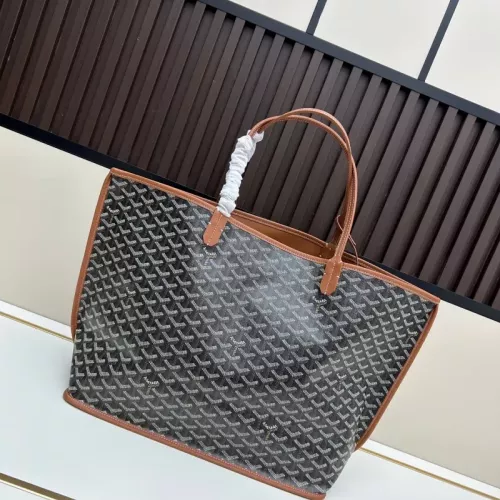 Cheap Goyard AAA Quality Shoulder Bags For Women #1387898 Replica Wholesale [$96.00 USD] [ITEM#1387898] on Replica Goyard AAA Quality Shoulder Bags