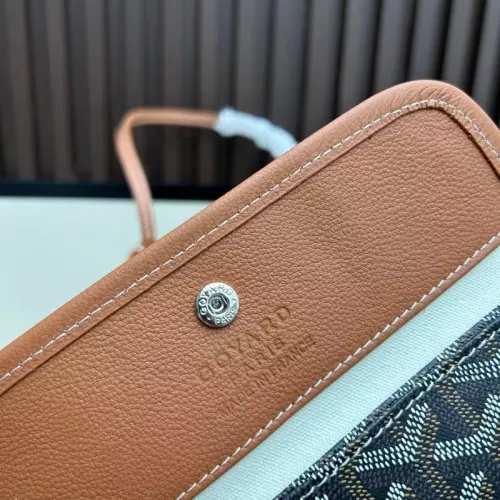 Cheap Goyard AAA Quality Shoulder Bags For Women #1387898 Replica Wholesale [$96.00 USD] [ITEM#1387898] on Replica Goyard AAA Quality Shoulder Bags