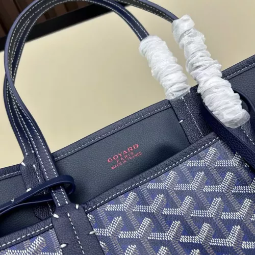 Cheap Goyard AAA Quality Shoulder Bags For Women #1387902 Replica Wholesale [$92.00 USD] [ITEM#1387902] on Replica Goyard AAA Quality Shoulder Bags