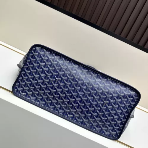 Cheap Goyard AAA Quality Shoulder Bags For Women #1387904 Replica Wholesale [$96.00 USD] [ITEM#1387904] on Replica Goyard AAA Quality Shoulder Bags