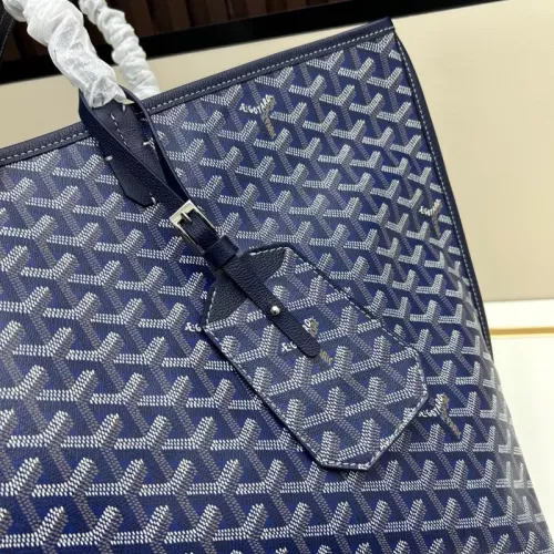 Cheap Goyard AAA Quality Shoulder Bags For Women #1387904 Replica Wholesale [$96.00 USD] [ITEM#1387904] on Replica Goyard AAA Quality Shoulder Bags