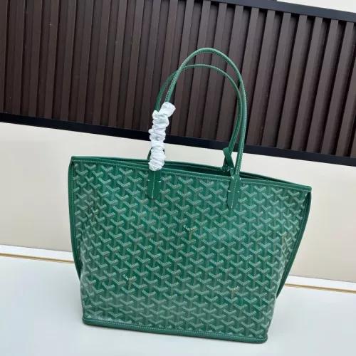 Cheap Goyard AAA Quality Shoulder Bags For Women #1387905 Replica Wholesale [$92.00 USD] [ITEM#1387905] on Replica Goyard AAA Quality Shoulder Bags