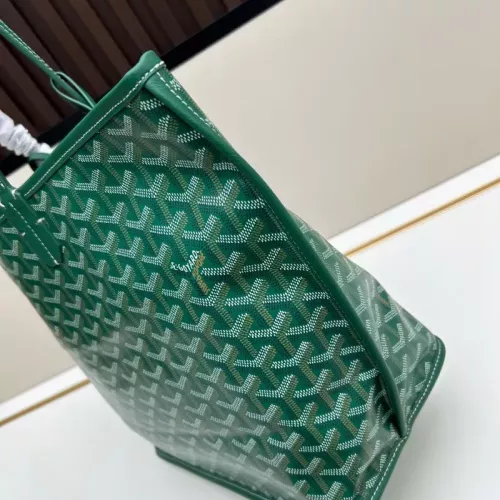 Cheap Goyard AAA Quality Shoulder Bags For Women #1387905 Replica Wholesale [$92.00 USD] [ITEM#1387905] on Replica Goyard AAA Quality Shoulder Bags