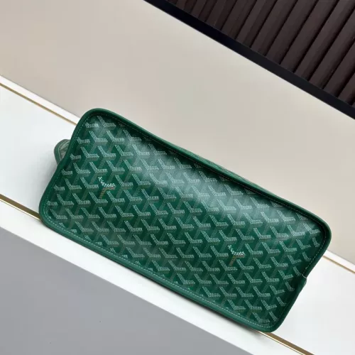 Cheap Goyard AAA Quality Shoulder Bags For Women #1387905 Replica Wholesale [$92.00 USD] [ITEM#1387905] on Replica Goyard AAA Quality Shoulder Bags