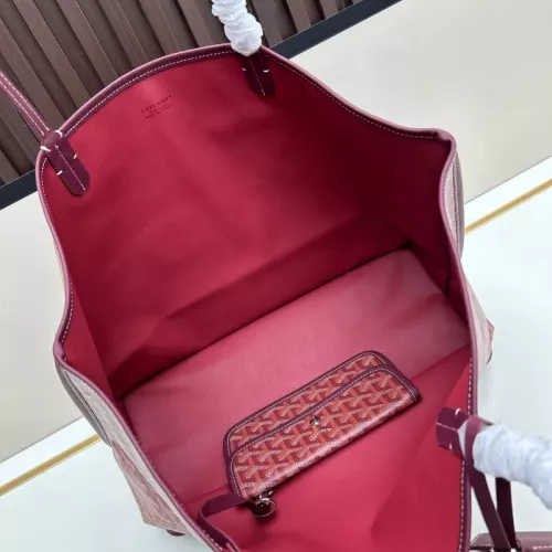 Cheap Goyard AAA Quality Shoulder Bags For Women #1387913 Replica Wholesale [$96.00 USD] [ITEM#1387913] on Replica Goyard AAA Quality Shoulder Bags