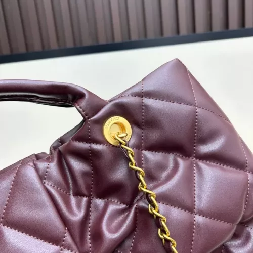 Cheap Chanel AAA Quality Shoulder Bags For Women #1387916 Replica Wholesale [$96.00 USD] [ITEM#1387916] on Replica Chanel AAA Quality Shoulder Bags
