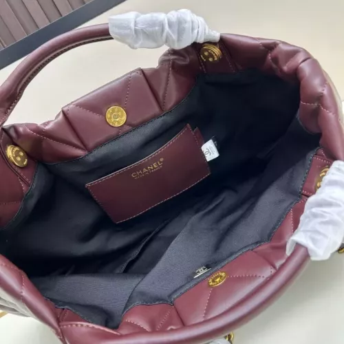 Cheap Chanel AAA Quality Shoulder Bags For Women #1387916 Replica Wholesale [$96.00 USD] [ITEM#1387916] on Replica Chanel AAA Quality Shoulder Bags