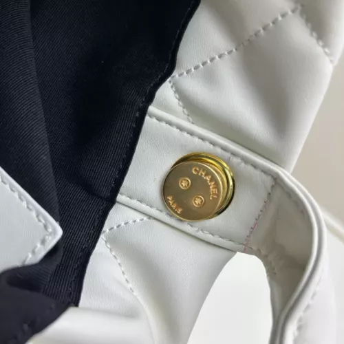 Cheap Chanel AAA Quality Shoulder Bags For Women #1387917 Replica Wholesale [$96.00 USD] [ITEM#1387917] on Replica Chanel AAA Quality Shoulder Bags