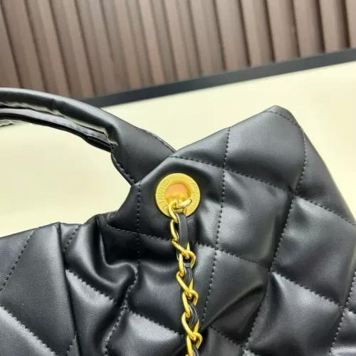 Cheap Chanel AAA Quality Shoulder Bags For Women #1387919 Replica Wholesale [$96.00 USD] [ITEM#1387919] on Replica Chanel AAA Quality Shoulder Bags