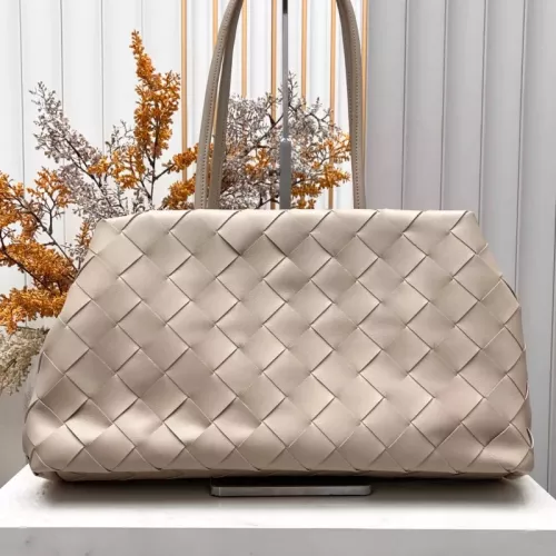 Bottega Veneta BV AAA Quality Shoulder Bags For Women #1387931