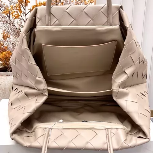 Cheap Bottega Veneta BV AAA Quality Shoulder Bags For Women #1387931 Replica Wholesale [$108.00 USD] [ITEM#1387931] on Replica Bottega Veneta BV AAA Quality Shoulder Bags