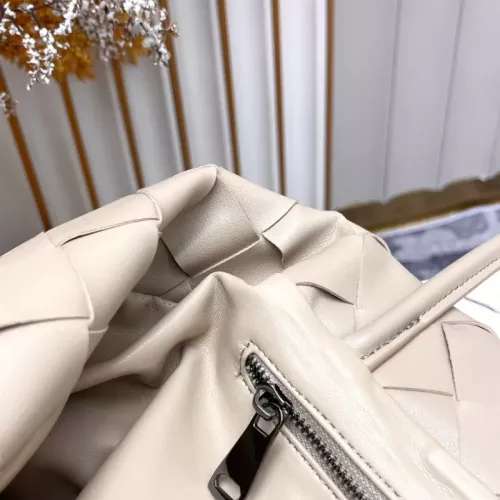 Cheap Bottega Veneta BV AAA Quality Shoulder Bags For Women #1387931 Replica Wholesale [$108.00 USD] [ITEM#1387931] on Replica Bottega Veneta BV AAA Quality Shoulder Bags