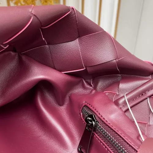 Cheap Bottega Veneta BV AAA Quality Shoulder Bags For Women #1387936 Replica Wholesale [$108.00 USD] [ITEM#1387936] on Replica Bottega Veneta BV AAA Quality Shoulder Bags