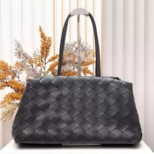 Bottega Veneta BV AAA Quality Shoulder Bags For Women #1387938