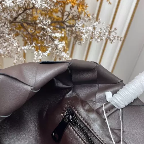 Cheap Bottega Veneta BV AAA Quality Shoulder Bags For Women #1387939 Replica Wholesale [$108.00 USD] [ITEM#1387939] on Replica Bottega Veneta BV AAA Quality Shoulder Bags