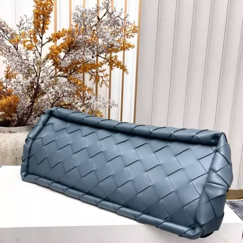 Cheap Bottega Veneta BV AAA Quality Shoulder Bags For Women #1387940 Replica Wholesale [$108.00 USD] [ITEM#1387940] on Replica Bottega Veneta BV AAA Quality Shoulder Bags