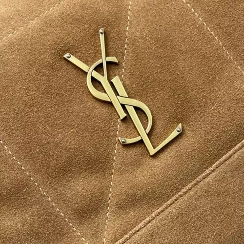 Cheap Yves Saint Laurent YSL AAA Quality Shoulder Bags For Women #1387944 Replica Wholesale [$128.00 USD] [ITEM#1387944] on Replica Yves Saint Laurent YSL AAA Quality Shoulder Bags