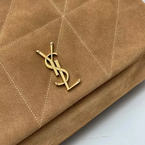 Cheap Yves Saint Laurent YSL AAA Quality Shoulder Bags For Women #1387945 Replica Wholesale [$140.00 USD] [ITEM#1387945] on Replica Yves Saint Laurent YSL AAA Quality Shoulder Bags