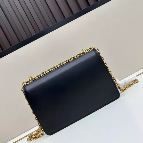 Cheap Valentino AAA Quality Messenger Bags For Women #1387950 Replica Wholesale [$98.00 USD] [ITEM#1387950] on Replica Valentino AAA Quality Messenger Bags