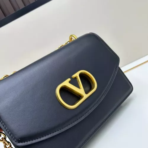 Cheap Valentino AAA Quality Messenger Bags For Women #1387950 Replica Wholesale [$98.00 USD] [ITEM#1387950] on Replica Valentino AAA Quality Messenger Bags