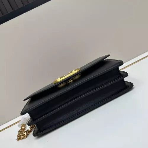 Cheap Valentino AAA Quality Messenger Bags For Women #1387950 Replica Wholesale [$98.00 USD] [ITEM#1387950] on Replica Valentino AAA Quality Messenger Bags