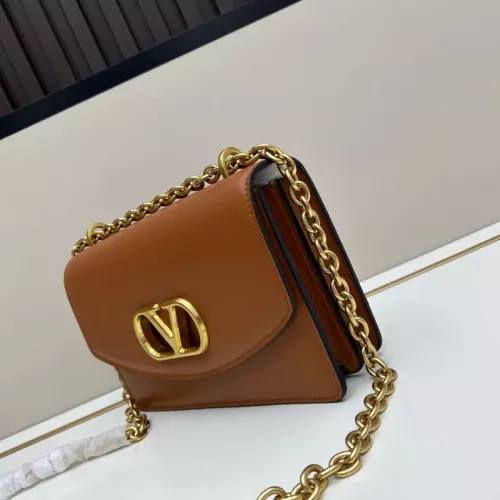 Cheap Valentino AAA Quality Messenger Bags For Women #1387952 Replica Wholesale [$98.00 USD] [ITEM#1387952] on Replica Valentino AAA Quality Messenger Bags