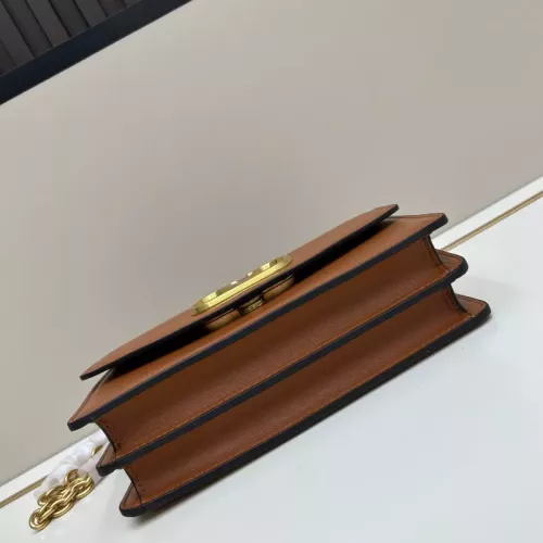 Cheap Valentino AAA Quality Messenger Bags For Women #1387952 Replica Wholesale [$98.00 USD] [ITEM#1387952] on Replica Valentino AAA Quality Messenger Bags