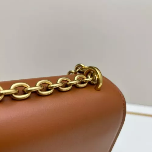 Cheap Valentino AAA Quality Messenger Bags For Women #1387952 Replica Wholesale [$98.00 USD] [ITEM#1387952] on Replica Valentino AAA Quality Messenger Bags