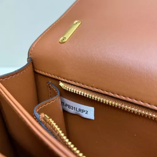 Cheap Valentino AAA Quality Messenger Bags For Women #1387952 Replica Wholesale [$98.00 USD] [ITEM#1387952] on Replica Valentino AAA Quality Messenger Bags