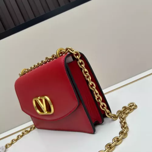 Cheap Valentino AAA Quality Messenger Bags For Women #1387953 Replica Wholesale [$98.00 USD] [ITEM#1387953] on Replica Valentino AAA Quality Messenger Bags