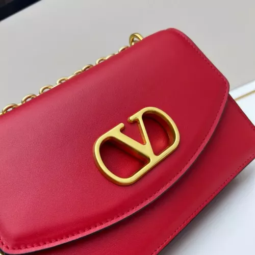 Cheap Valentino AAA Quality Messenger Bags For Women #1387953 Replica Wholesale [$98.00 USD] [ITEM#1387953] on Replica Valentino AAA Quality Messenger Bags