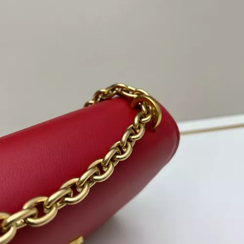 Cheap Valentino AAA Quality Messenger Bags For Women #1387953 Replica Wholesale [$98.00 USD] [ITEM#1387953] on Replica Valentino AAA Quality Messenger Bags