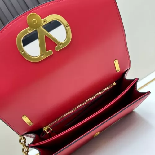 Cheap Valentino AAA Quality Messenger Bags For Women #1387953 Replica Wholesale [$98.00 USD] [ITEM#1387953] on Replica Valentino AAA Quality Messenger Bags