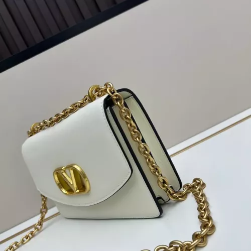 Cheap Valentino AAA Quality Messenger Bags For Women #1387954 Replica Wholesale [$98.00 USD] [ITEM#1387954] on Replica Valentino AAA Quality Messenger Bags