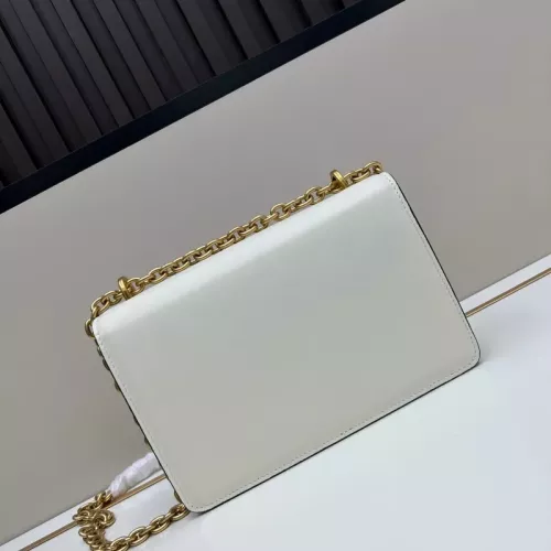 Cheap Valentino AAA Quality Messenger Bags For Women #1387954 Replica Wholesale [$98.00 USD] [ITEM#1387954] on Replica Valentino AAA Quality Messenger Bags