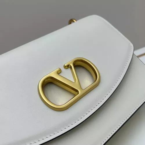 Cheap Valentino AAA Quality Messenger Bags For Women #1387954 Replica Wholesale [$98.00 USD] [ITEM#1387954] on Replica Valentino AAA Quality Messenger Bags