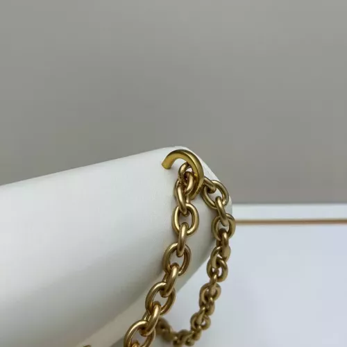 Cheap Valentino AAA Quality Messenger Bags For Women #1387954 Replica Wholesale [$98.00 USD] [ITEM#1387954] on Replica Valentino AAA Quality Messenger Bags